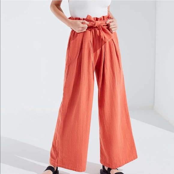 Urban Outfitters Pants - Urban Outfitters pants